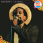Gregory Isaacs - All The Store Are Closed