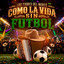 Credito argentino - se viene el mundial -