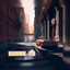 Unknown Title cover