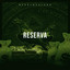 SUCIO cover