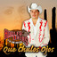 Que Chulos Ojos cover