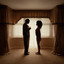 Victor Ray feat. Aiyanna-Lee - You & I
