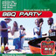 BBQ Party cover