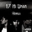 17 - Extended Mix