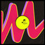 Loco - Extended Mix