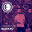 Bawayo - Extended Mix