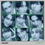 Jack in the Box - 499 Mu