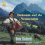 Unknown Title cover