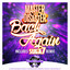 Back Again - Suga7 Remix