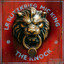 Mic King - The Knock (feat. LR Blitzkrieg)