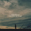 Sam Wesley - Holding On To Me