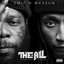 The All cover