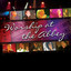 Tim Hughes - Here I Am To Worship Tim Hughes - Single