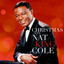Christmas With Nat King Cole cover