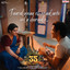 Taaralainaa Cheraalante Vela Dooraale (From "35 Chinna Katha Kaadu")(Telugu) cover
