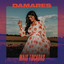 Damares Mais Tocadas cover