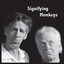 Unknown Title cover
