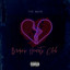Broken Hearts Club cover