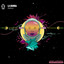 La Rumba - Extended Mix