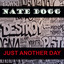 Just Another Day cover