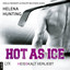 NorthPole - Icebreaker Podcast 064