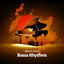 Bossa Rhythms cover