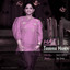 Hai Tamanna Hamen cover