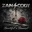 Zan-Cody - Damn