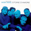 Storie d'amore cover