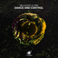 Dance And Control - Extended Mix
