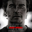 We Live And Die In The Shadows - Max Aruj