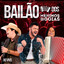 Moreninha Linda - Ao Vivo cover