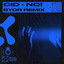 No! - BYOR Extended Remix
