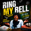 Favio Donoban - RING MY BELL