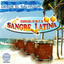 MIX HITS PASTOR LOPEZ - DJ SERGIO OSPINO