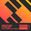 That Summer Afternoon - Extended Mix