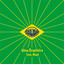 Alma Brasileira