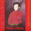 Nhac Tinh Bat Hu cover