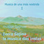 Unknown Title cover
