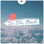 To The Clouds cover