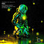 Fantasy in Our Reality feat. Haptic - Dario Dea Remix