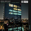 Regroup & Lounge - Hockins Blue Remix