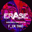 The Funk