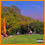Sunshine cover