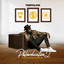 Phlowducation 2 cover