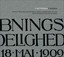 Unknown Title cover