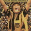 Para Gritar Peñarol cover