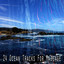 !!!!24 Ocean Tracks For Massage!!!! cover