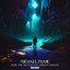 Find The Silence - Extended Mix