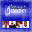 shabbah18 - Gospel Grit